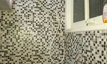 Imagem 5: Apartamento no coração do Centro de São Perdro da Aldeia, com 2 quartos