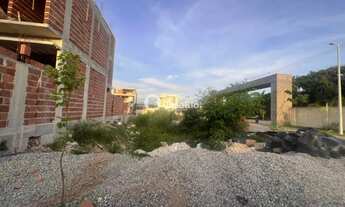 Imagem 5: Recreio dos Bandeirantes