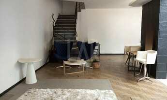 Imagem 2: Casa Comercial à venda, 8 quartos, 2 suítes, 4 vagas, Serra - Belo Horizonte/MG