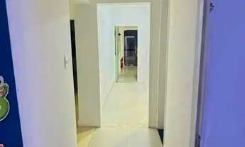 Imagem 7: Comercial à venda em rua pública, SALGADO FILHO, Aracaju, SE