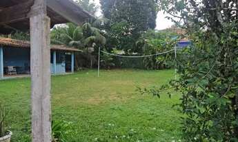 Imagem: Casa em Ponta Negra, 3 quartos