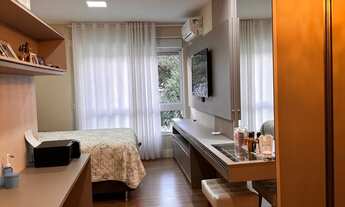 Imagem 7: Parc Rocher Vendo apto