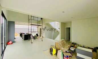 Imagem 3: Casa à venda em Valinhos, Jardim América II, com 3 suítes, com 266 m², Madre Maria Vilac