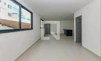 Imagem 3: Apartamento à Venda - Prado, 3 Quartos, 96 m2