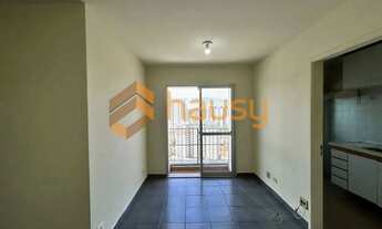 Imagem 7: APARTAMENTO COM 2 DORMITÓRIOS SENDO 1 SUÍTE E VAGA DE GARAGEM NA BARRA FUNDA!!