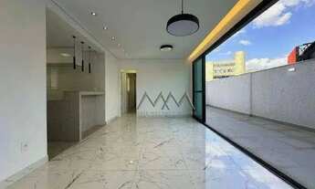 Imagem 2: Apartamento no São Lucas