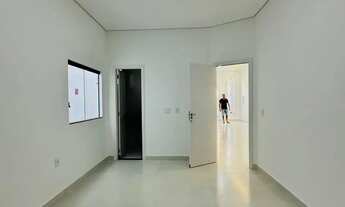 Imagem 7: CASA TOP DE RUA PUBLICA | PARQUE DEZ