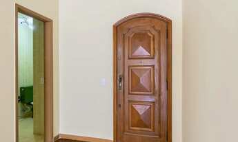 Imagem 7: Apartamento em Copacabana