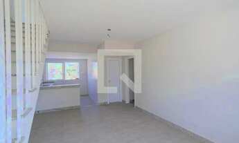 Imagem 4: Apartamento à Venda - Castelo, 3 Quartos, 178 m2