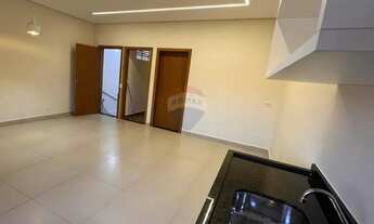 Imagem 2: Apartamento Cobertura no Centro de Atibaia