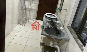 Imagem 3: APARTAMENTO RESIDENCIAL em SÃO LUÍS - MA, JARDIM RENASCENÇA