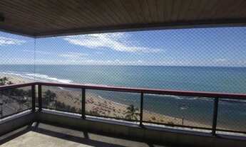 Imagem 3: Excelente Apartamento com 4 suítes no bairro de Boa Viagem Recife-PE