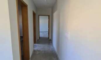 Imagem 6: Casa Residencial com 2 quartos para alugar por R$ 900.00, 70.00 m2 - LOTEAMENTO RESIDENCIA