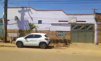 Imagem 2: Alugo ótimo apartamento, zona sul, pvh