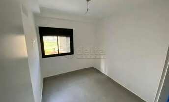 Imagem 5: Excelente apartamento à venda, 3 quartos, 1 suíte, 2 vagas, Jardim Sul - Uberlândia/MG