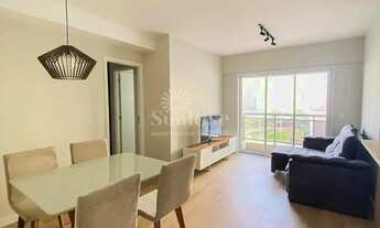 Imagem: Wi-House Alphaville - Wi House - Apartamento