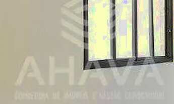 Imagem 5: Casa Geminada com 3 Quartos sendo 1 Suíte à Venda, 127m², Itapoã, próximo à rua São Miguel