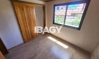 Imagem 5: Excelente Apartamento 1 dormitório(s) em Pedra Branca - Palhoça