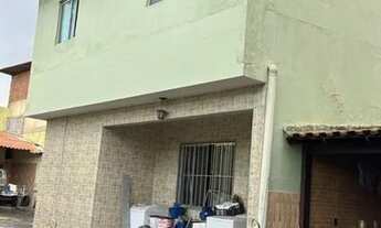 Imagem 2: Alugo excelente propriedade para fins comerciais