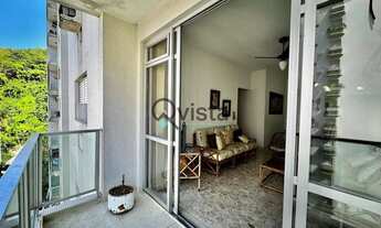 Imagem 5: Apartamento 3 dormitórios 1 suíte à Venda na Pitangueiras no Guarujá