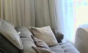 Imagem 5: Apartamento 81m² 3 Dormitórios 2 Banheiro 3 vagas - Cond.Pedra Bella - Suzano