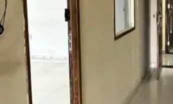 Imagem 7: Apartamento com 3 suites