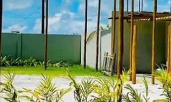 Imagem 3: Condomínio reserva do atlântico, no francês! pronto pra morar!