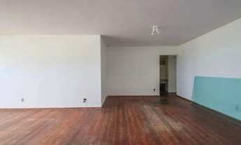 Imagem 5: Apartamento com 4 dormitórios à venda em Piedade