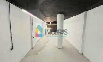 Imagem: Loja / Comercial / Botafogo