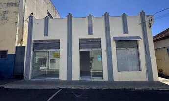 Imagem: Loja para locação, 54 m² por R$ 1.200/mês