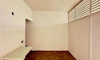 Imagem 12: Imóvel para venda possui 23 metros quadrados com 1 quarto em Lourdes - Belo Horizonte - Mi