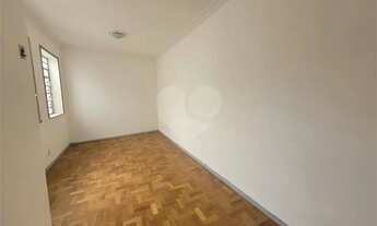 Imagem 4: Apartamento à venda com 2 quartos em Praça da Bandeira, Rio de Janeiro - RJ