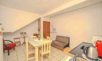 Imagem 2: Apartamento 2 quartos para aluguel Pelotas