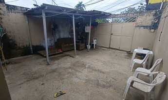 Imagem 4: /Casa com garagem próxima ao Shopping Via Norte