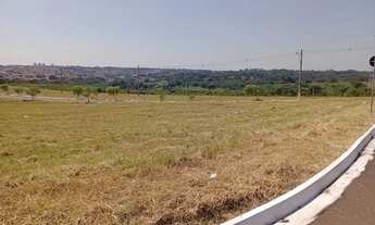 Imagem 7: Terreno à venda, Jardim Planalto, Piracicaba, SP