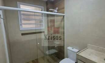 Imagem 5: 02 DOMITORIOS - 114 METROS - SEM VAGA