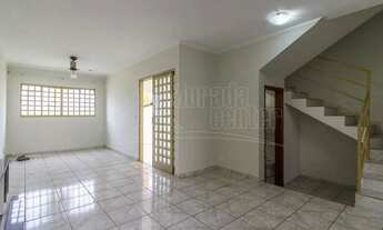 Imagem 6: Locação de Casas / Sobrado na cidade de Araraquara