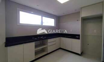 Imagem 6: Apartamento para locação, EDIFÍCIO PORTA DO SOL, CENTRO, TOLEDO - PR