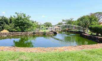 Imagem 5: Terreno Condomínio Fechado à venda, Aclimação - Uberlândia/MG - Rotina Imobiliária