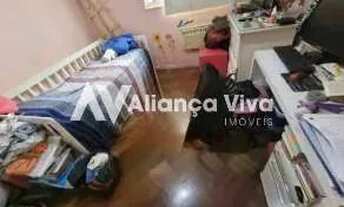 Imagem 5: Copacabana Apartamento com 3 dormitórios