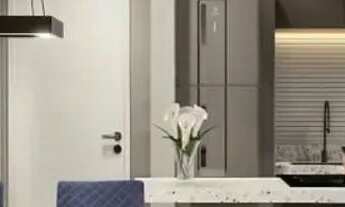 Imagem 3: Navi garcia Apartamento - Studio