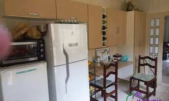 Imagem 7: SOBRADO - CIDADE LÍDER - SP