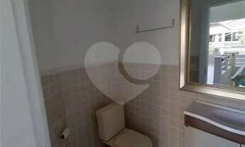 Imagem 3: Prédio inteiro à venda em Pinheiros - SP