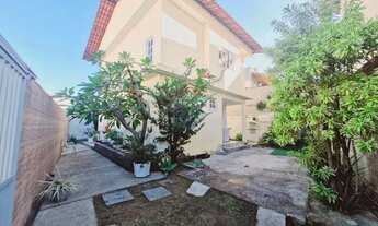 Imagem 5: Casa duplex 3 quartos - Nossa Senhora da Penha, Vila Velha