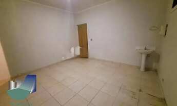 Imagem 4: Salão comercial para alugar, 142m² - Campos Eliseos