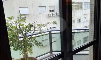 Imagem 5: Apartamento com 3 quartos à venda em Santa Cecília - SP