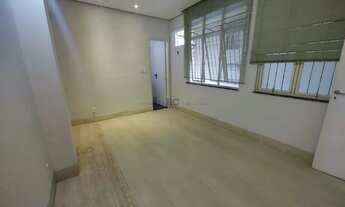 Imagem: Sala para aluguel, Anchieta - Belo Horizonte/MG