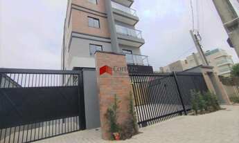 Imagem: Studio com 28m² 1 quarto, para aluguel