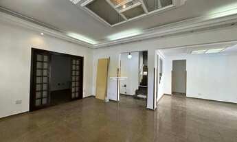 Imagem 5: SONHE GRANDE! 385m² C/ Piscina e 4 Suítes