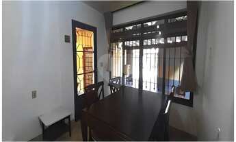 Imagem 7: Casa com 4 quartos à venda em Vila Irmãos Arnoni - SP